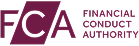 Logo der offiziellen Regulierungsbehörde für internationale Handelslizenzen