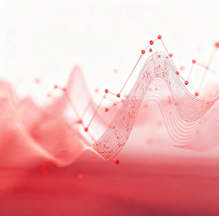 Datenbasierte Handelsstrategie zum sicheren Wachstum eines Kryptowährungs-Portfolios